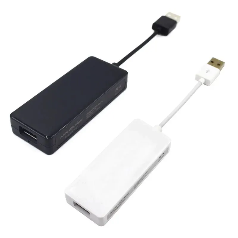 Radio Android 9″ para BMW Serie 5 M5 (1995–2004) · vista 13