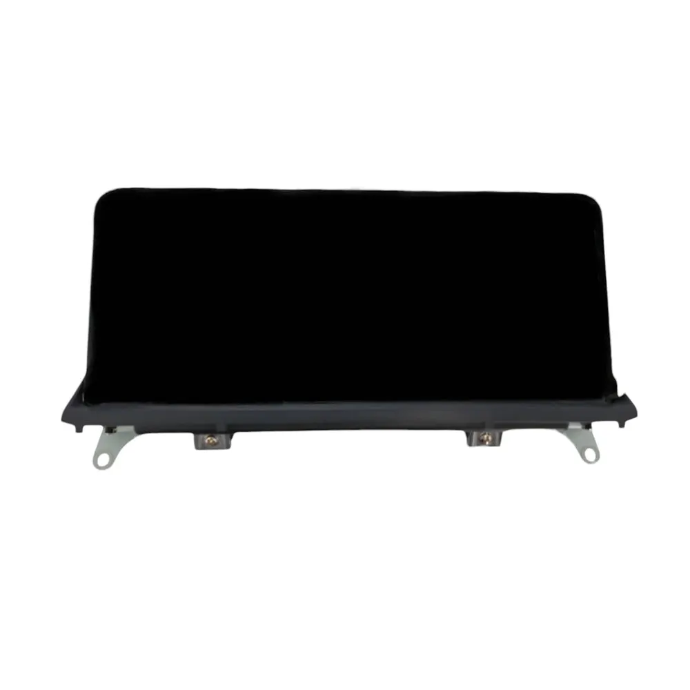 Pantalla Android 10,25″ para BMW X5 E70 / X5 M (2006–2013) · vista 2