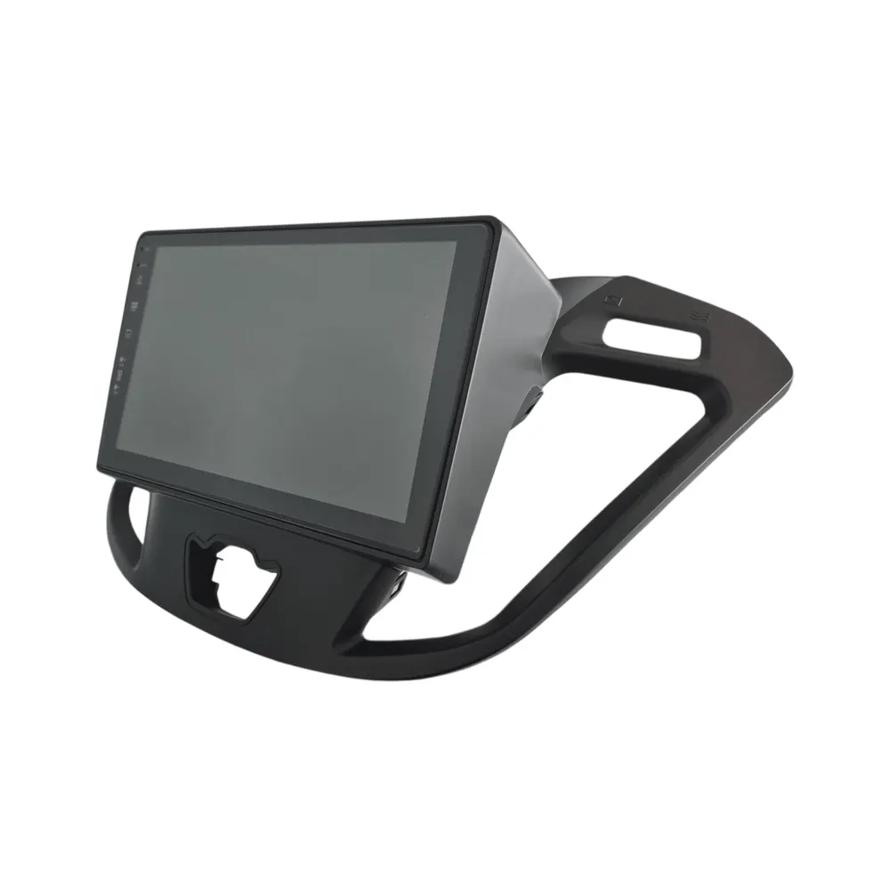 Radio Android 9″ para Ford Tourneo Custom (2012–2018) · vista 3