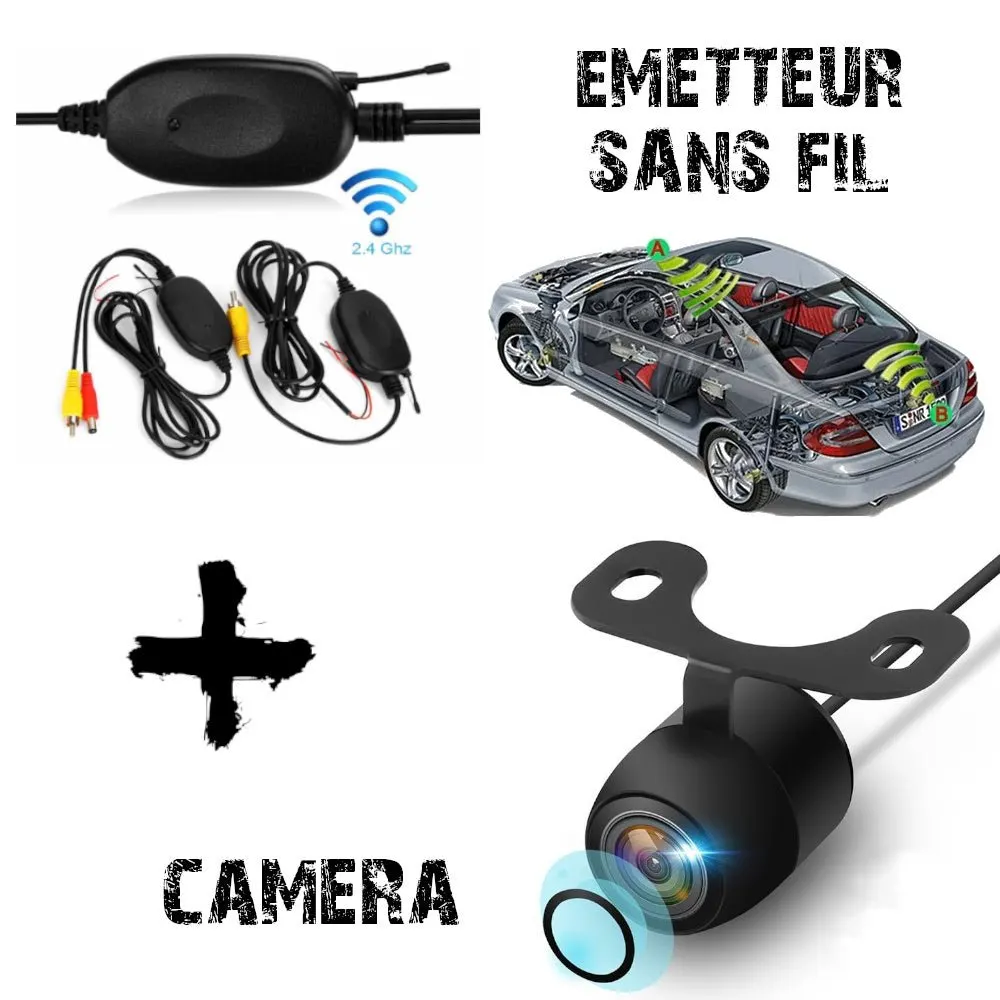Radio Android 9″ para BMW Serie 5 M5 (1995–2004) · vista 12