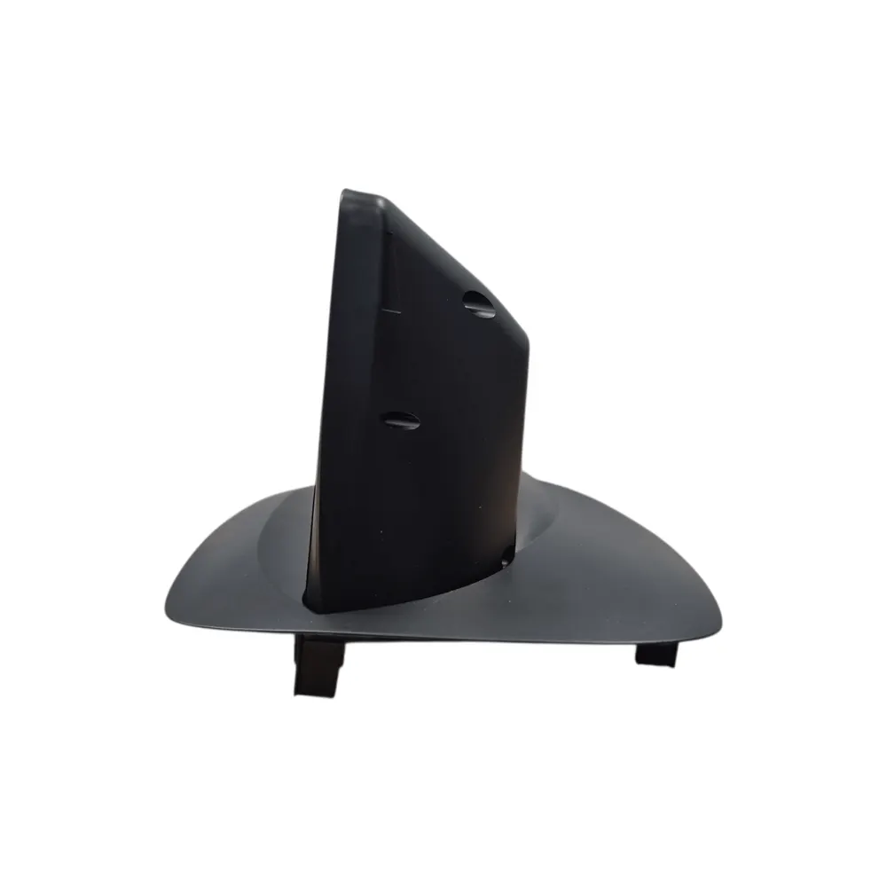 Radio Android 9″ para Renault Mégane 3 (2008–2016) · vista 3