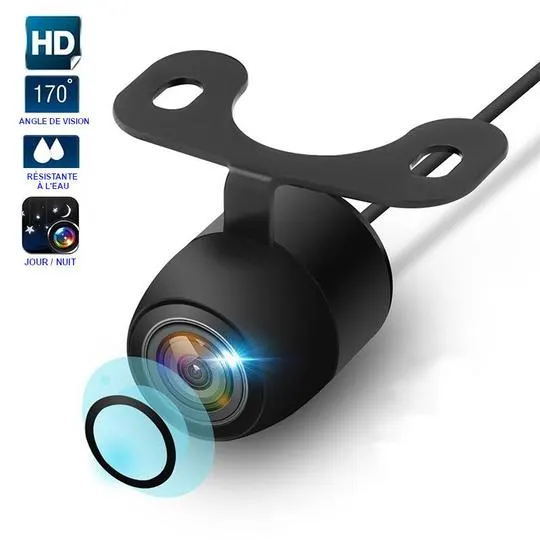 Pantalla Android 10,25″ para BMW Serie 1 E87, E81, E82 / E88 (2004–2012) · vista 7